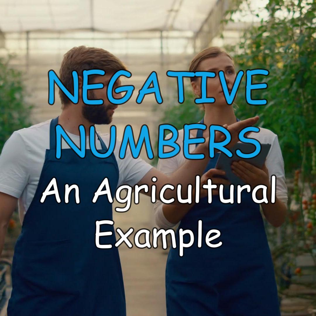 a-real-life-example-of-negative-numbers-in-agriculture