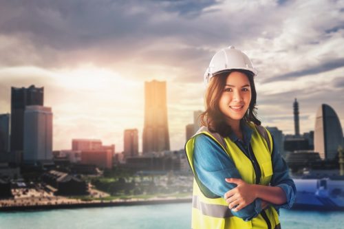 asian_female_civil_engineer