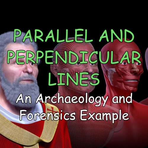 parallel_perpendicular_thumbnail